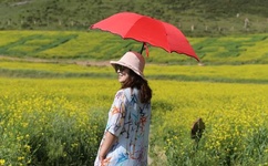 FREE性欧美精品VIDEOS